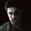 Mike