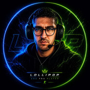 Avatar snapshot