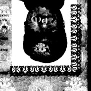 shefandrei528