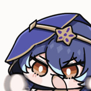 你说的对，你说的对（66