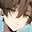 Cho's Avatar