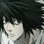 Ryuzaki