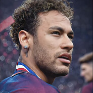 从不用手纯情男大