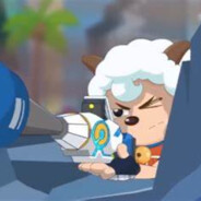 青青草原羊村第一狙击