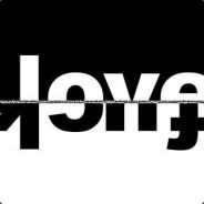 a drazax sur ps3: alexandre7665