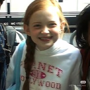 林黛玉醉打蒋门神