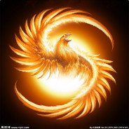 多点理解与沟通