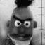 Pipe Season