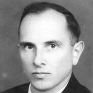Maximka