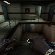 ASDF