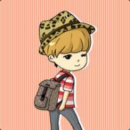 快卡他二楼刷新球了