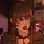 Her Vampire