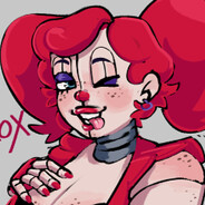 ★♥⎯SodaPoppy!