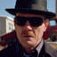 Heisenberg