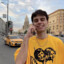 TALENT)w1kontik