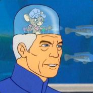 FBMurphy - steam id 76561197965550429
