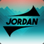 jordan.tv