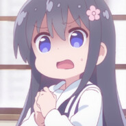 綾地寧々超绝0721线条