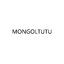 MONGOLTUTU