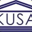 Kusa