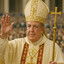 Pope Clarkson