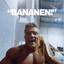 r1aNNN-