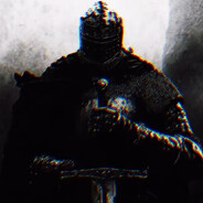 DOMINATOR