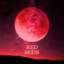 RedMoon