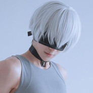 ƁⱢǗE𝕯𝖊𝖒𝖔𝖓