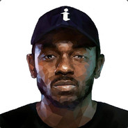 B3NZZ