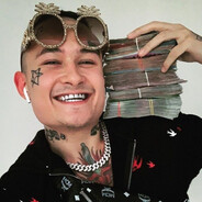 dymal budet bas naibal)