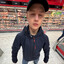 Adamltz