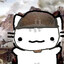 YuudaiNoTaiyo