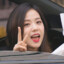 Jisoo ya