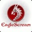 EagleScream