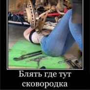 _Ck0v0r0dkA_