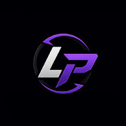 LaftPan