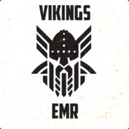 ✪ emR avatar