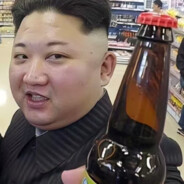 想吃紫蛋了吗？