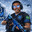 Birico Sttifleer - YOUTUBE