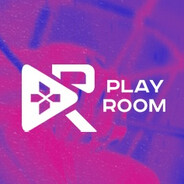 PlayRoom|Inter08
