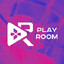 PlayRoom|Inter08