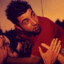 Deftones-