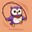 gena_p12vo1228