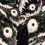 Artorias's avatar