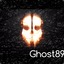 Ghost89