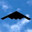 Northrop B-2 Spirit