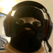 YRKo