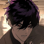 浣熊市下水道质检员