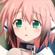 玉田海豹突击队